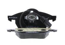 Raicam Industrie S.r.l. RA.0429.5