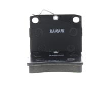Raicam Industrie S.r.l. RA.0430.0