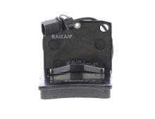 Raicam Industrie S.r.l. RA.0430.2