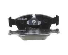 Raicam Industrie S.r.l. RA.0436.0