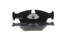 Raicam Industrie S.r.l. RA.0436.1