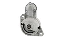 CEVAM 3215