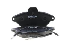 Raicam Industrie S.r.l. RA.0439.0