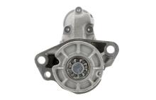CEVAM 3384