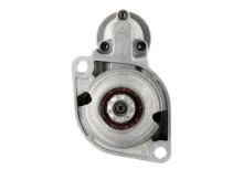 CEVAM 3385