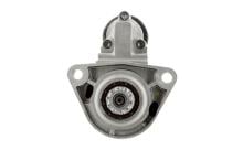 CEVAM 3386