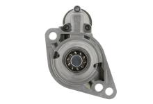 CEVAM 3387