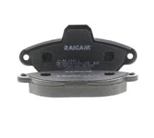 Raicam Industrie S.r.l. RA.0446.1