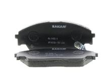 Raicam Industrie S.r.l. RA.0452.0