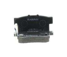 Raicam Industrie S.r.l. RA.0460.0
