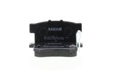 Raicam Industrie S.r.l. RA.0460.3