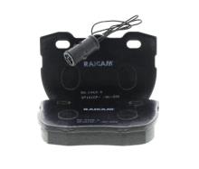 Raicam RA.0469.0