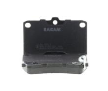 Raicam Industrie S.r.l. RA.0473.0