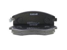 Raicam Industrie S.r.l. RA.0501.1