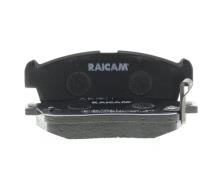 Raicam Industrie S.r.l. RA.0506.1