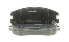 Raicam Industrie S.r.l. RA.0517.0