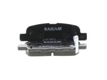 Raicam Industrie S.r.l. RA.0526.0