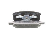 Raicam Industrie S.r.l. RA.0532.0