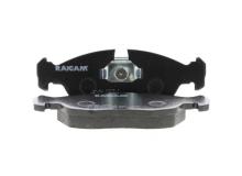 Raicam Industrie S.r.l. RA.0537.1