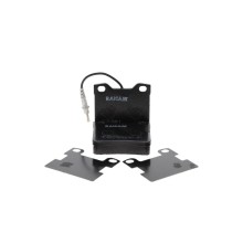 Raicam Industrie S.r.l. RA.0539.0