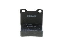 Raicam Industrie S.r.l. RA.0539.1