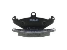 Raicam Industrie S.r.l. RA.0543.0