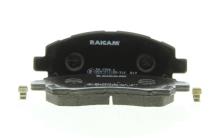Raicam Industrie S.r.l. RA.0546.0