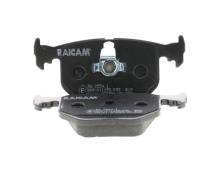 Raicam Industrie S.r.l. RA.0554.1
