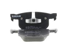 Raicam Industrie S.r.l. RA.0554.4