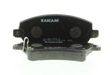 Raicam RA.0574.0