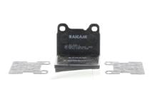 Raicam Industrie S.r.l. RA.0584.0