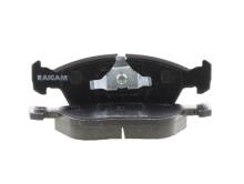 Raicam Industrie S.r.l. RA.0587.0
