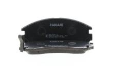 Raicam Industrie S.r.l. RA.0591.0