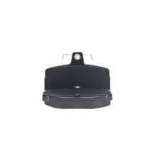 Raicam Industrie S.r.l. RA.0597.0