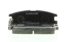 Raicam Industrie S.r.l. RA.0601.0