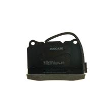 Raicam Industrie S.r.l. RA.0604.0
