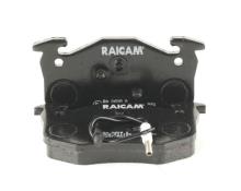 Raicam Industrie S.r.l. RA.0608.0