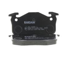 Raicam Industrie S.r.l. RA.0608.1