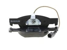 Raicam Industrie S.r.l. RA.0612.0