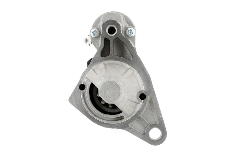 Motor de arranque (Arrancador) CEVAM ref. 3660