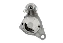 CEVAM 3660