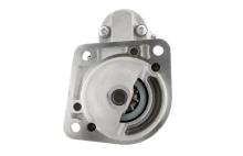 CEVAM 3661