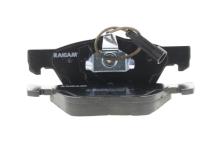 Raicam Industrie S.r.l. RA.0615.0
