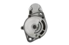 CEVAM 3664
