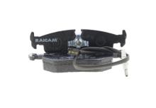 Raicam Industrie S.r.l. RA.0616.1