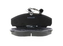 Raicam RA.0617.1