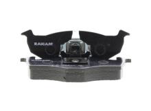 Raicam Industrie S.r.l. RA.0623.0