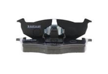 Raicam Industrie S.r.l. RA.0623.1
