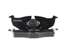 Raicam Industrie S.r.l. RA.0623.2