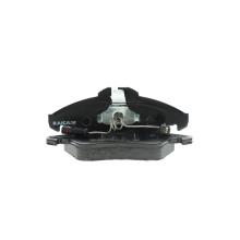 Raicam Industrie S.r.l. RA.0627.1